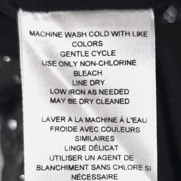 Brand New Maeve Bow-Front Jacquard Romper - Picture 9 of 12